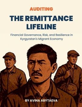Paperback Auditing The Remittance Lifeline Book