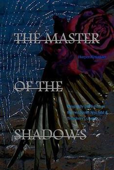 Paperback The Master of the Shadows Book