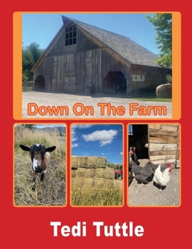 Down on the Farm