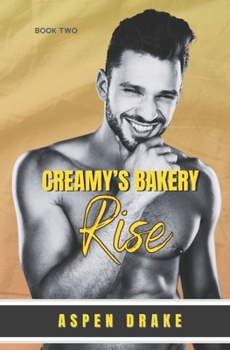 Paperback Rise: Contemporary Romance Book