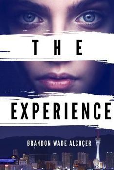Paperback The Experience Book