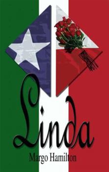 Paperback Linda Book