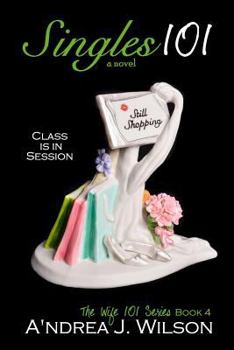 Paperback Singles 101 Book