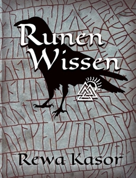 Runen wissen! (German Edition)