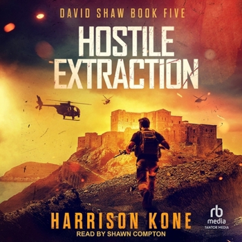 Hostile Extraction