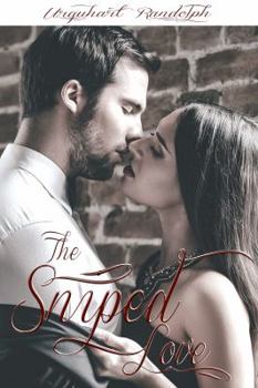 Paperback The Sniped Love Book