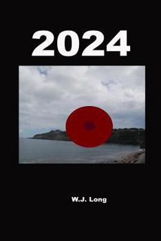 Paperback 2024 Book