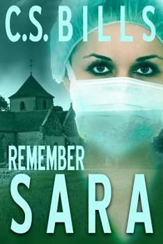 Paperback Remember Sara Book