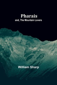Paperback Pharais; and, The Mountain Lovers Book
