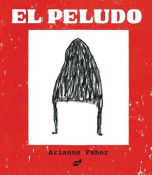 Hardcover El Peludo [Spanish] Book
