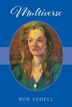 Paperback Multiverse Book