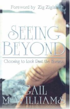 Paperback Seeing Beyond Book