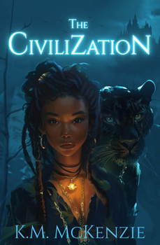 Hardcover The Civilization Book