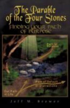 The Parable of the Four Stones