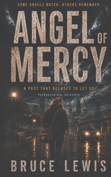 Angel of Mercy