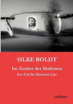 Paperback Im Zauber der Madonna [German] Book