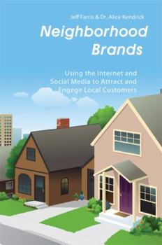 Paperback Neighborhood Brands Book