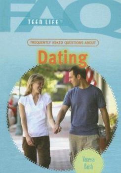 Library Binding Dating Book