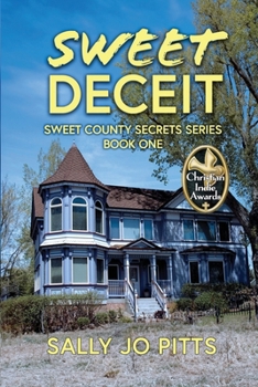 Sweet Deceit