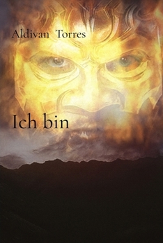 Paperback Ich bin [German] Book