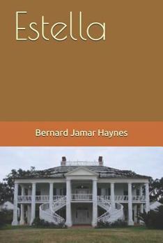 Paperback Estella Book