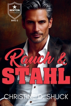 Paperback Rauch & Stahl [German] Book