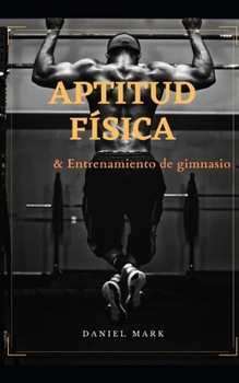 Paperback Ejercicio f?sico y gimnasio [Spanish] Book