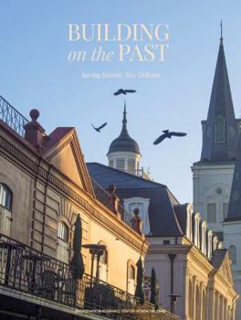Hardcover New Orleans: Life in an Epic City Book