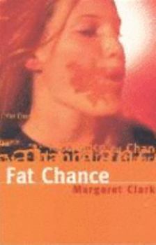 Paperback Fat Chance Book