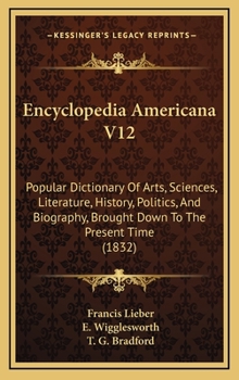 The Encyclopedia Americana Complete 30 Volume Set 1954 HC | eBay