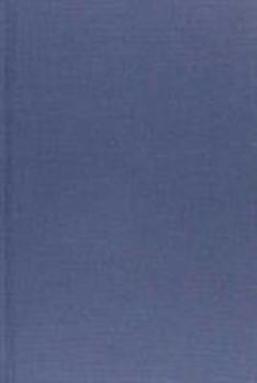 The Letters of Ralph Waldo Emerson Volume 10