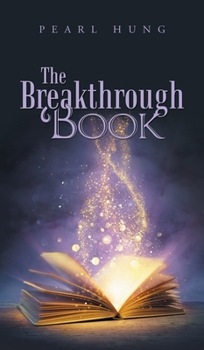 Hardcover The Breakthrough Book
