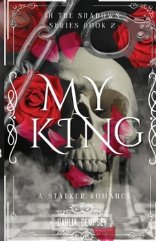 Paperback My King Book
