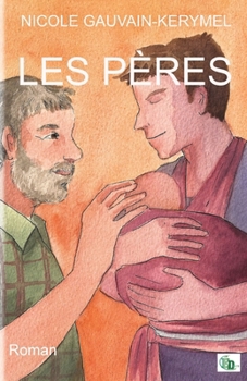 Paperback Les Pères [French] Book