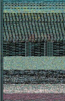 Paperback The Tail Begins: Tales from School Book 1 Book