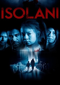 Isolani