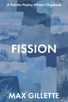 Paperback Fission Book