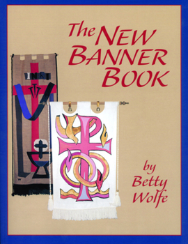 Paperback The New Banner Book