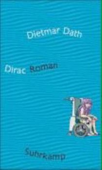 Hardcover Dirac [German] Book