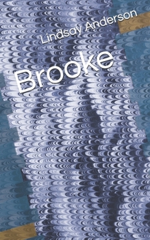 Brooke - Book #1 of the Brooke