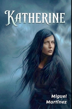Paperback Katherine [Spanish] Book