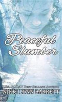 Paperback Peaceful Slumber Book