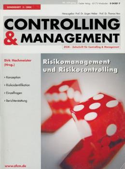 Paperback It-Security 2005: Sicherheit Und Datenschutz Beim It-Outsourcing [German] Book