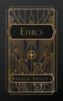 Paperback Ethics Book