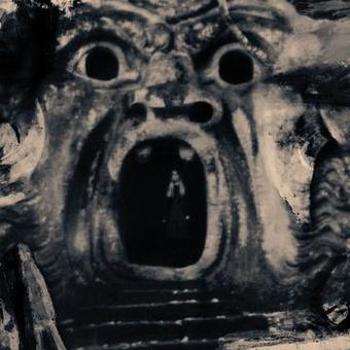 Music - CD All Thoughts Fly Book