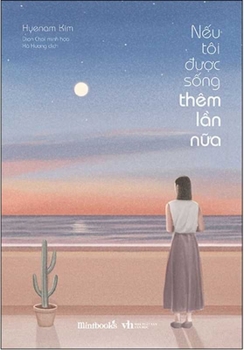 Paperback If I Could Live Again [Vietnamese] Book