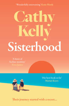 Sisterhood PB