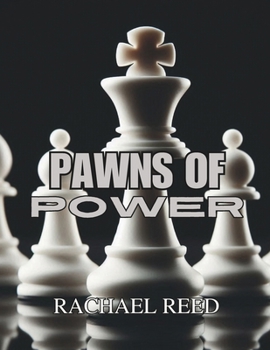 Pawns of Power