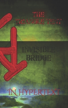 Paperback The Triangle Tent: Part Three Book