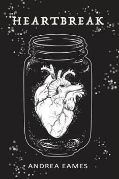 Paperback Heartbreak Book
